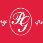 باريس غاليري