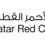 الهلال الأحمر القطري