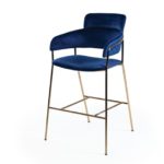 Bar Chairs