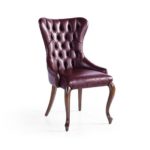Indoor Chairs