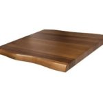 Table Top