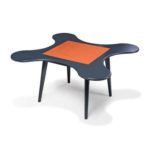 Tables