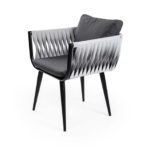 Outdoor Chairs