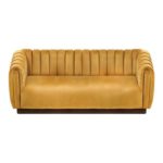 Bench and Sofa Sets